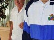 recuperación franca sostenida», afirma Chávez