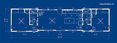 Casas prefabricadas industrializadas IKEA. Casas prefabricadas industrializadas IKEA.