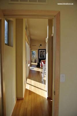 Casas prefabricadas industrializadas IKEA. Casas prefabricadas industrializadas IKEA.