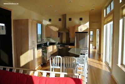 Casas prefabricadas industrializadas IKEA. Casas prefabricadas industrializadas IKEA.