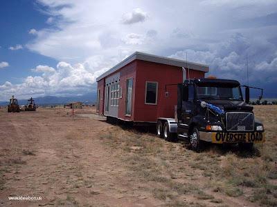 Casas prefabricadas industrializadas IKEA. Casas prefabricadas industrializadas IKEA.