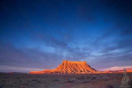 Guy Tal – Fotografías Guy Tal – Fotografías