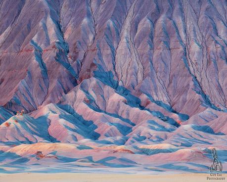 Guy Tal – Fotografías Guy Tal – Fotografías