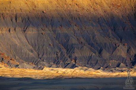 Guy Tal – Fotografías Guy Tal – Fotografías