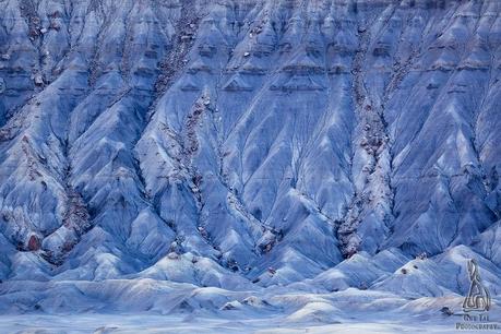 Guy Tal – Fotografías Guy Tal – Fotografías