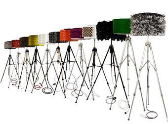 Rewashlamp-look4deco Rewashlamp