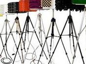 Rewashlamp