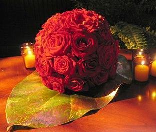 Flores para Decorar tu Boda Flores para Decorar tu Boda