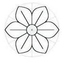 Flores para Decorar tu Boda Flores para Decorar tu Boda