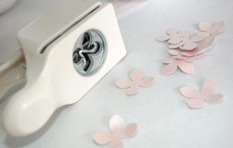 Flores para Decorar tu Boda Flores para Decorar tu Boda