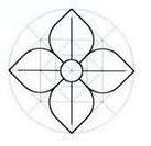 Flores para Decorar tu Boda Flores para Decorar tu Boda