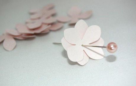 Flores para Decorar tu Boda Flores para Decorar tu Boda