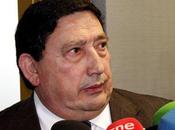 Posible sanción Piqué parte estamento arbitral