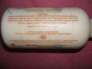 BeBeautyShop
