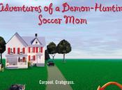 director Troll Hunter estrena Hollywood Carpe Demon