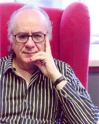 Para una Teoría socio-juridica de la indignación.Boaventura de Sousa Santos