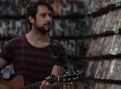 Good Company estrenan tercer video serie experimental “Dearland Location”