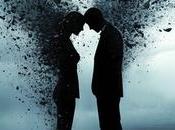 invitas cenar pienso querer sueño pensar