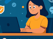 ​Las Carreras Buscadas Rentables 2025 (¡Sin Necesidad Título Universitario!)