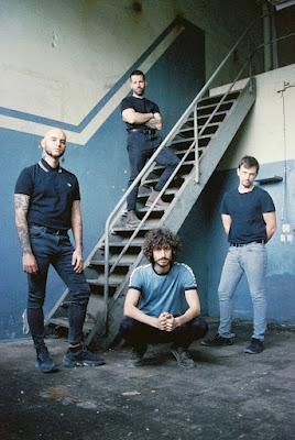 MEDALLA: 'MÚSICA MÁQUINA'