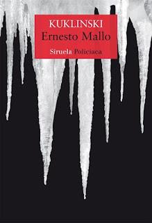 Novedades editoriales de Octubre 2025