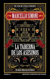 Novedades editoriales de Octubre 2025