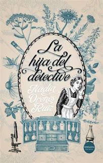 Novedades editoriales de Octubre 2025