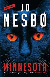 Novedades editoriales de Octubre 2025