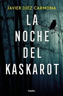 Novedades editoriales de Octubre 2025