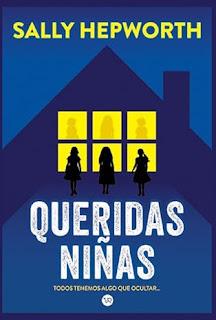 Novedades editoriales de Octubre 2025