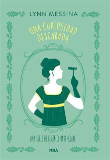 Novedades editoriales de Octubre 2025