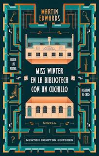 Novedades editoriales de Octubre 2025