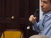 Columna Juan Martorano Edición 417: ¿Por Estados Unidos invadido Venezuela?