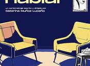 Cortogenia vuelve Cines