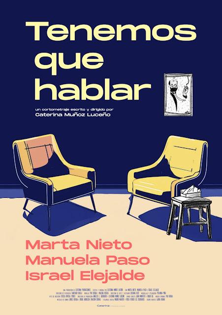 Cortogenia vuelve a los Cines Paz Cortogenia vuelve a los Cines Paz