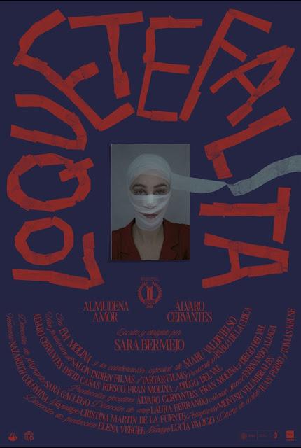 Cortogenia vuelve a los Cines Paz Cortogenia vuelve a los Cines Paz