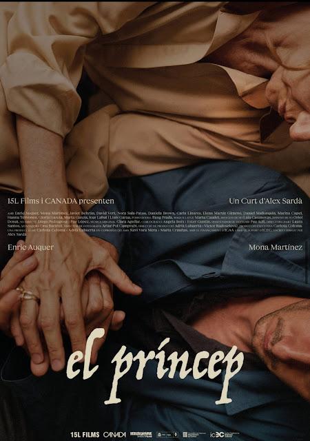 Cortogenia vuelve a los Cines Paz Cortogenia vuelve a los Cines Paz