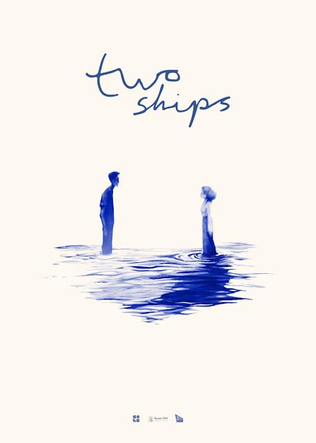 Cortogenia vuelve a los Cines Paz Cortogenia vuelve a los Cines Paz