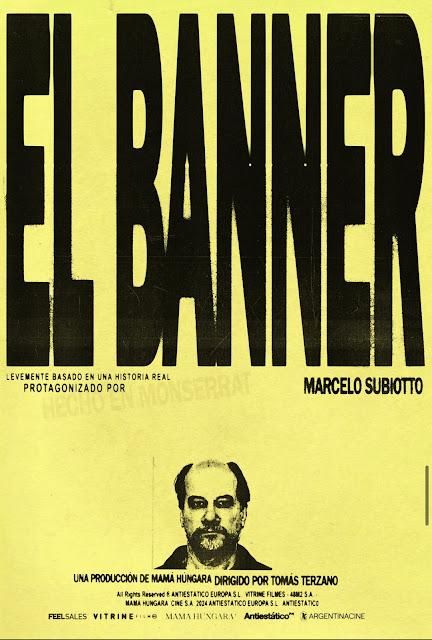 Cortogenia vuelve a los Cines Paz Cortogenia vuelve a los Cines Paz