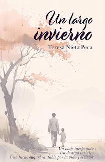 Un largo invierno Un largo invierno
