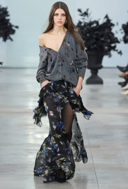 Prendas clave para sobrevivir al entretiempo Prendas clave para sobrevivir al entretiempo