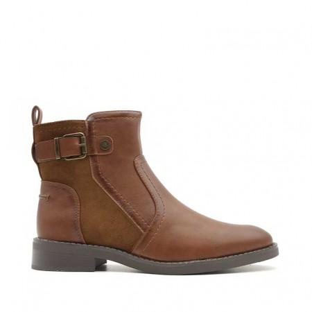 Prendas clave para sobrevivir al entretiempo Prendas clave para sobrevivir al entretiempo