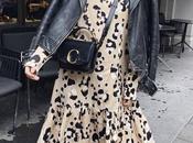 Prendas clave para sobrevivir entretiempo