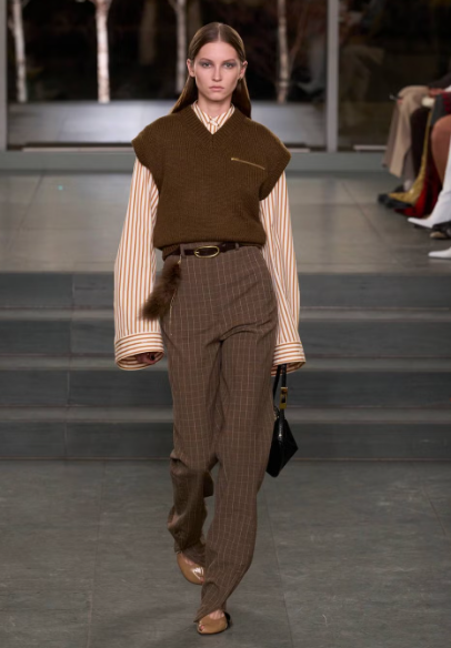 Prendas clave para sobrevivir al entretiempo Prendas clave para sobrevivir al entretiempo