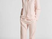 selección pijamas camisones mujer