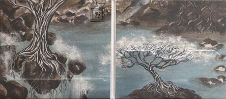 Arnaud Quevedo & Friends - Roan (2021) Arnaud Quevedo & Friends - Roan (2021)