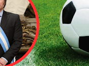 SADismo para principiantes "idiotes" neoliberales