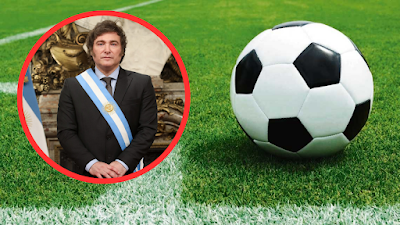 SADismo para principiantes 