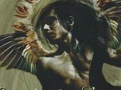 Symphonic Prologue Infinity (2000)