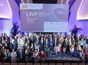 Madrid albergará Longevity World Forum para impulsar vidas centenarias